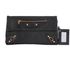 Balenciaga City Clutch, front view